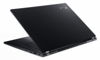 купить Ноутбук Acer/TravelMate P6 (TMP658-G)/Core i5/7200U/2,5 GHz/8 Gb/1000 Gb/Nо ODD/Graphics/HD620/256 Mb/15,6 **/1920x1080/Win10/Pro/64 в Алматы фото 2