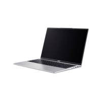 купить Ноутбук Acer Aspire Lite AL16-54P-5213 (NX.D75ER.002) в Алматы фото 2