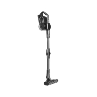 купить Пылесос вертикальный Jimmy Cordless Vacuum Cleaner H10 Flex Hercules Black+Silver в Алматы фото 1