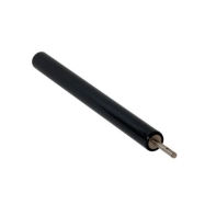 Купить Резиновый вал Canon IR-3570/3030/3035/3045/3230/3235/3245/3530/4570 (FC5-7245/FC6-7207) Алматы