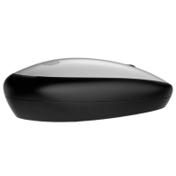 купить Беспроводная мышь HP 43N04AA 240 Bluetooth® Mouse - Silver в Алматы фото 3