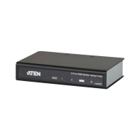 купить Распределитель ATEN VS182A, 1x2 HDMI в Алматы фото 1