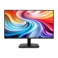 Купить Монитор Acer EK251QGbi (UM.KE1EE.G01) Алматы