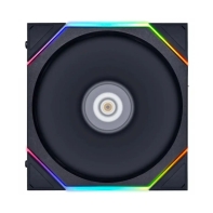 купить Вентилятор для корпуса Lian Li UNI FAN TL140 Wireless 140mm RGB Black G99.14TL1W1B.00 в Алматы фото 2