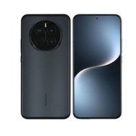 Купить Смартфон HONOR Magic7 PTP-N29 12GB RAM 256GB ROM Black Алматы