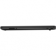 купить Ноутбук HP 15S-EQ1129UR, AMD 3020E/15.6*/1920x1080/4Gb/256Gb SSD/Radeon/Free DOS/Grey в Алматы фото 4