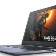 купить Ноутбук Dell Gaming G3 15 (210-AVOI-A13) в Алматы фото 1