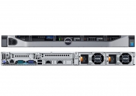 купить Сервер Dell R540 12LFF (210-ALZH-A7) в Алматы фото 2