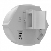 купить Наружная точка доступа RBSXTR&R11E-LTE MIKROTIK в Алматы фото 2