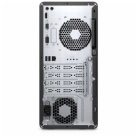 купить HP 23H44EA HP 290 G4 MT i7-10700 8GB/256 DVDWR WiFi в Алматы фото 3