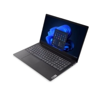 купить Ноутбук Lenovo V15 G4&nbsp;83A100FRRU в Алматы фото 2
