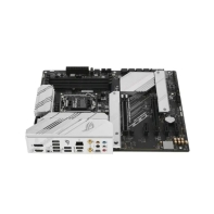 купить ASUS STRIX B560-A GAMING WIFI  B560 4xDDR4 M.2 HDMI-DP Wi-Fi!!!BT ATX в Алматы фото 2