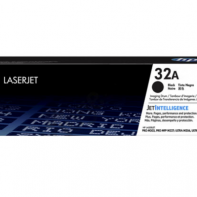купить Картридж лазерный HP LaserJet 32A, CF232A, совместимые товары HP LaserJet Pro M227/M203 в Алматы фото 1
