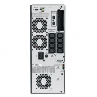 купить ИБП APC/SRC2000XLI/On-Line/Smart/2 000 VА/1 400 W в Алматы фото 3