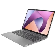 купить Ноутбук Lenovo IdeaPad Slim 5 14ABR8 82XE004BRK в Алматы фото 3