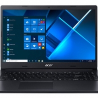 купить Ноутбук Acer Extensa 15 EX215-22-R92H Ryzen 5 3500U-2.1/15.6*/1920x1080/ 8GB/256GB SSD/Vega 8/Win10H в Алматы фото 1
