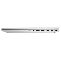 купить Ноутбук HP ProBook 450 G10 (817S9EA) в Алматы фото 4