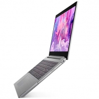 купить Ноутбук Lenovo IdeaPad L3 15IML05 15.6" HD(1366x768) nonGLARE в Алматы фото 3