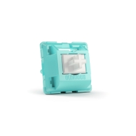 купить Переключатель Glorious Mechanical Switches - Lynx GLO-SWT-LYNX-LUBED в Алматы фото 1