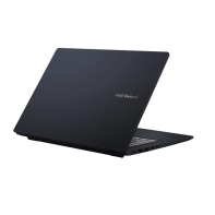 купить Ноутбук ASUS VivoBook 15 X1407QA-LY071W, SD X X1-26-100-3.0/512GB SSD/16GB/14" WUXGA, WIN11 в Алматы фото 2