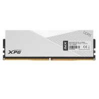 купить Модуль памяти ADATA XPG Lancer RGB AX5U5200C3816G-CLARWH DDR5 16GB в Алматы фото 2