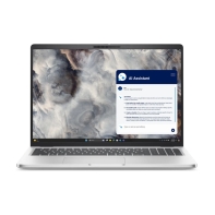 Купить Ноутбук Dell/Pro 16 Plus PB16250/3г/Core Ultra 5/238V/2,1 GHz/32 Gb/SSD/512 Gb/No ODD/Graphics/ARC 130V/16 **/1920x1200/Windows 11/Pro/64/Fingerprint  Алматы