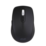 Купить Мышь 2E MF225 Silent WL BT Black 2E-MF225WBK Алматы