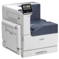 купить Цветной принтер Xerox VersaLink C7000DN C7000V_DN в Алматы фото 3