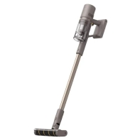 купить Пылесос Dreame Cordless Vacuum Cleaner Z10 Station&nbsp;VPV17A в Алматы фото 1