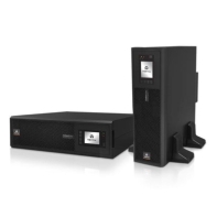 купить ИБП VERTIV LIEBERT ITA2 20 KVA ITA2201A0000A00 в Алматы фото 2