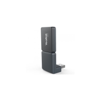 Купить Yealink DD10K — DECT-адаптер для SIP-T41S и SIP-T42S Алматы