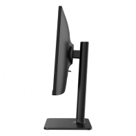 купить Монитор 23,8" MSI Modern MD241P IPS 1920х1080 75Hz 5ms 250cd/m 1000:1 1xHDMI 1x Type C 2x1W в Алматы фото 2