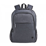 Купить Рюкзак 4Z513AA HP Prelude Pro 15.6 Laptop Алматы