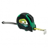 купить Рулетка измерительная Pro*sKit DK-2060 (3 м) в Алматы фото 1