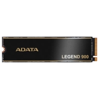 купить SSD ADATA LEGEND 900 SLEG-900-1TCS 1TB в Алматы фото 1