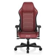 купить Игровое кресло DX Racer MAS-I239S(238S)-RN-A3 red and black в Алматы фото 1