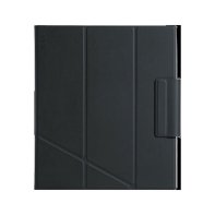 купить Чехол для электронной книги ONYX BOOX NOTE AIR 3/AIR 3C магнитый, темно-серый в Алматы фото 1