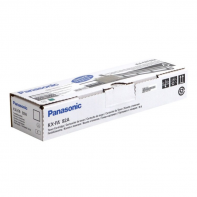 купить Тонер-картридж Panasonic KX-FA92A для KX-MB262/263/271/283/763/772/773 Euro Print в Алматы фото 1