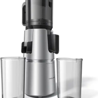 Купить Соковыжималка Trouver SJ10 Алматы