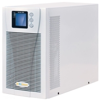 купить ИБП EnSmart Smart Pack 3000 VA EN03000T11K002 в Алматы фото 1