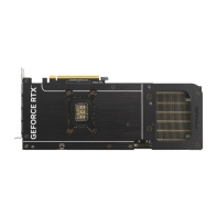 купить GPU NVIDIA,16 GB, ASUS RTX 5080 OC [PRIME-RTX5080-016G], HDMI/3DP, GDDR7/256bit в Алматы фото 3