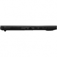 купить Ноутбук ASUS TUF FX516PR-AZ026R, i7-11370H/15.6*/FHD/16GB/512GB SSD/RTX3070-8GB/Win10P в Алматы фото 4
