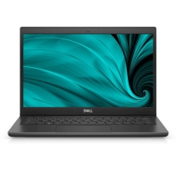 купить Ноутбук DELL Latitude 3420/Core i5-1135G7/8GB/256GB SSD/14.0* FHD/Intel Iris Xe/FgrPr/Cam & Mic/WLAN + BT/Backlit Kb/4 Cell/W11Pro/ [N117L342014EMEA_REF]                                                                                                  в Алматы фото 1