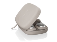 купить BOWERS & WILKINS Наушники PX8 S2 СЕРЫЙ в Алматы фото 3