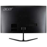 купить Монитор Acer Nitro ED270UP2bmiipx (UM.HE0EE.202) в Алматы фото 4