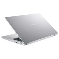 купить Ноутбук Acer A315-35&nbsp;NX.A6LER.002 в Алматы фото 3