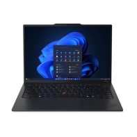 Купить Ноутбук Lenovo ThinkPad X1 Carbon Gen 13 Aura Edition (21NX0071FW) Алматы