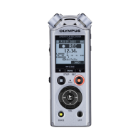 купить Диктофон Olympus LS-P1 с с микрофоном Lavalier в Алматы фото 1