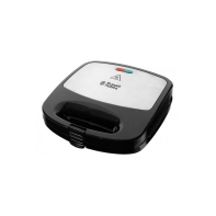 Купить Мультимейкер Russell Hobbs 24540-56 черный Алматы