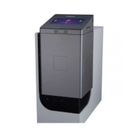 купить Сервер Canon P400 (5788C009) в Алматы фото 1